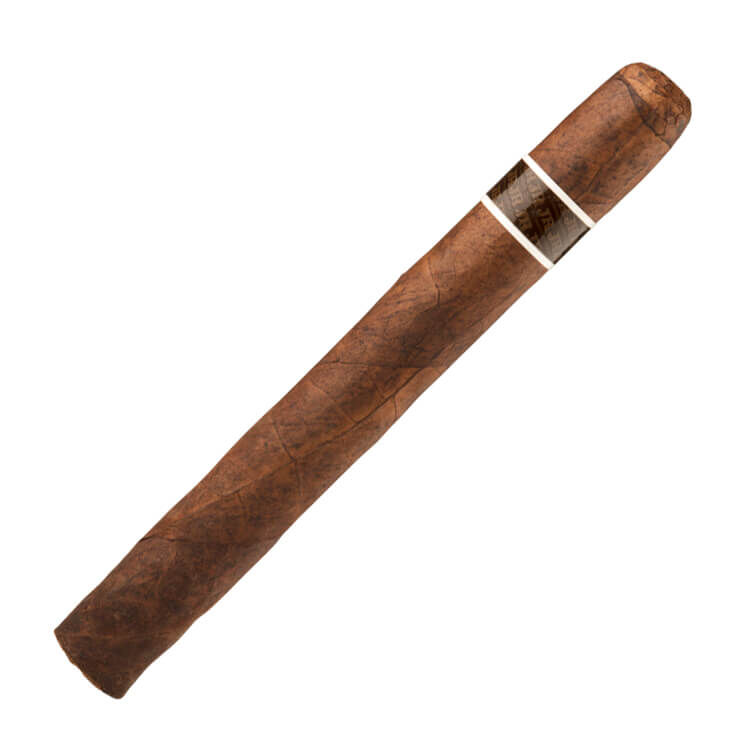 Punch Grand Cru Diadema, , jrcigars